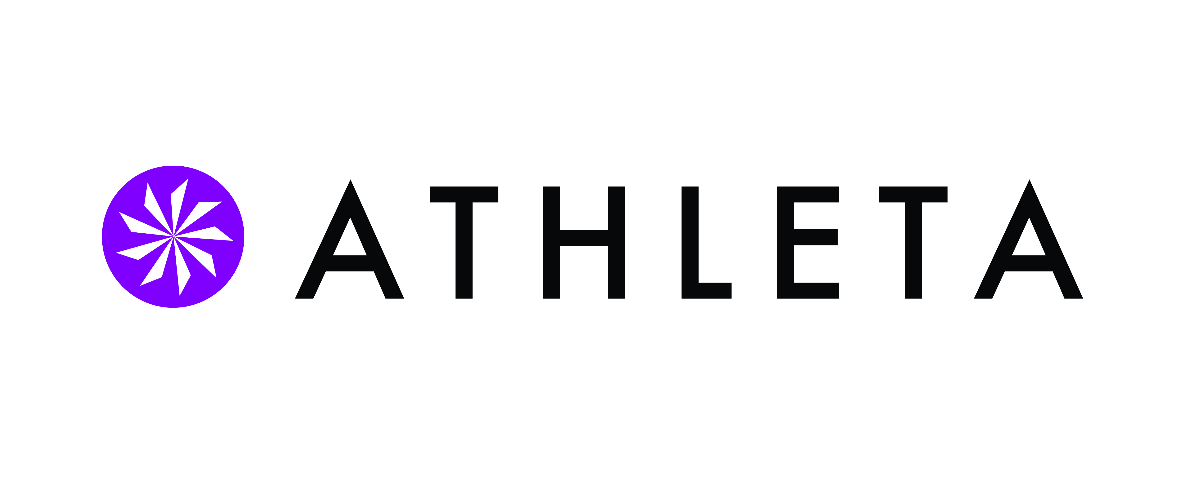 Athleta The Bellevue Collection