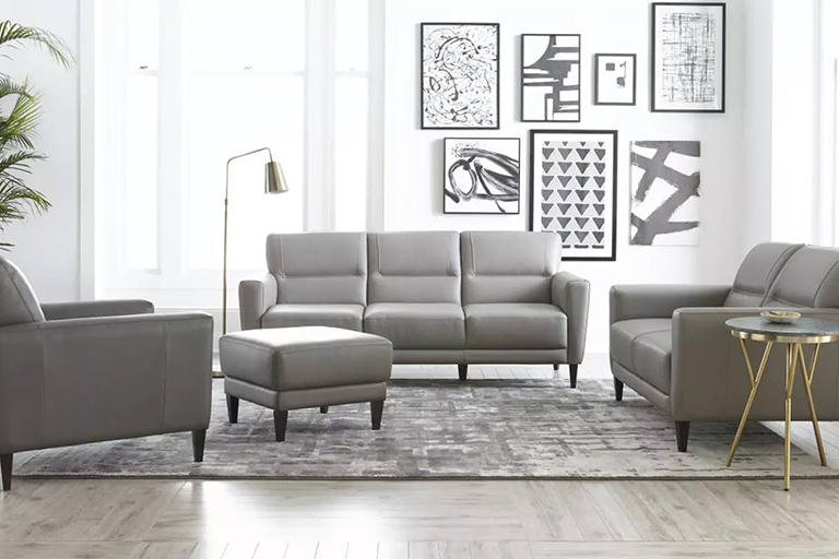 Macy's Home Bellevue