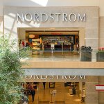 Nordstrom Bellevue Square