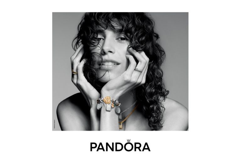 Pandora