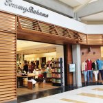 Tommy Bahama Bellevue Square