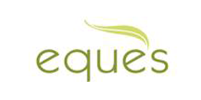 Eques - The Bellevue Collection