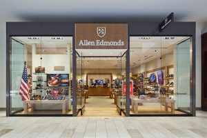 allen edmonds outlet store locations