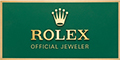 Rolex Official Jeweler