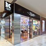 Kiehl's Bellevue Square