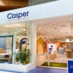 Casper Bellevue Square