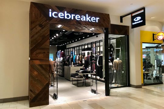 icebreaker clothing locations