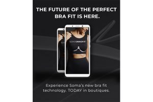 soma innofit