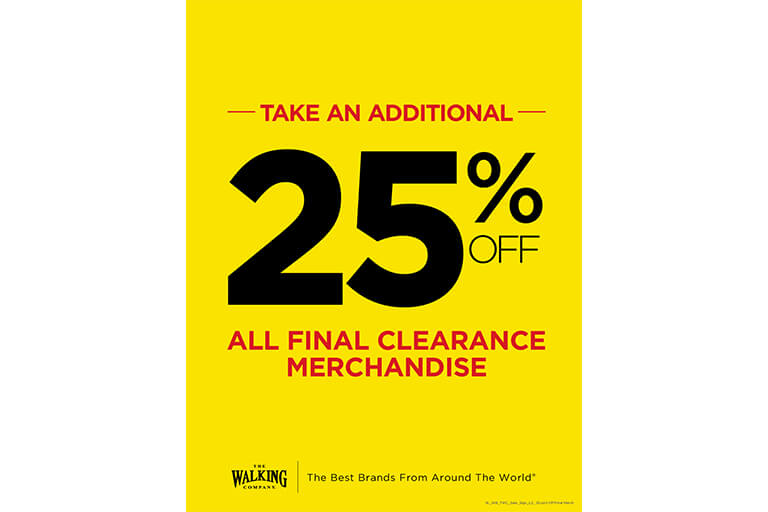 Additional 25 off Sale/Clearance The Bellevue Collection