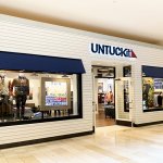 UNTUCKit Bellevue Square