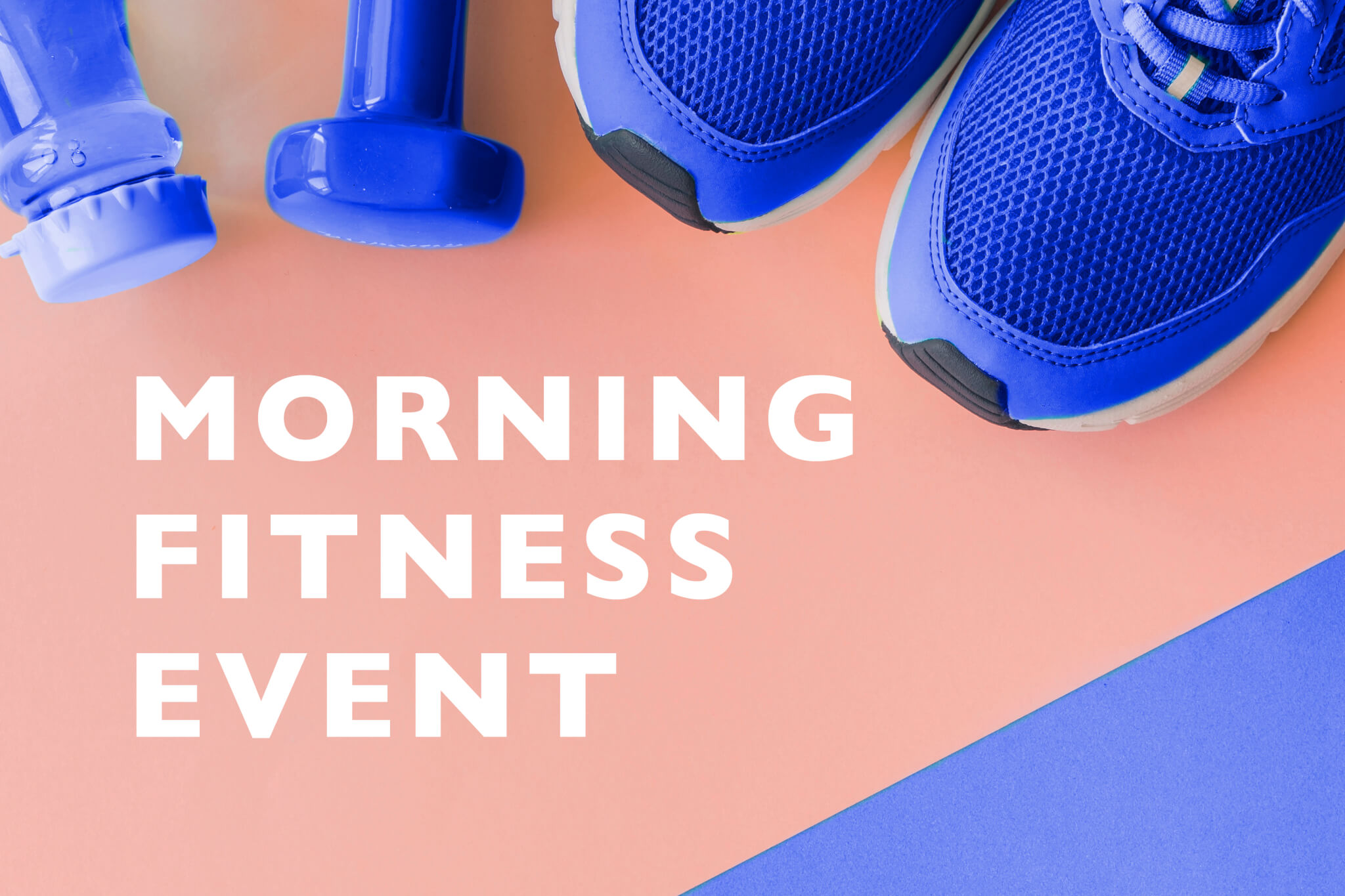 morning-fitness-event-the-bellevue-collection