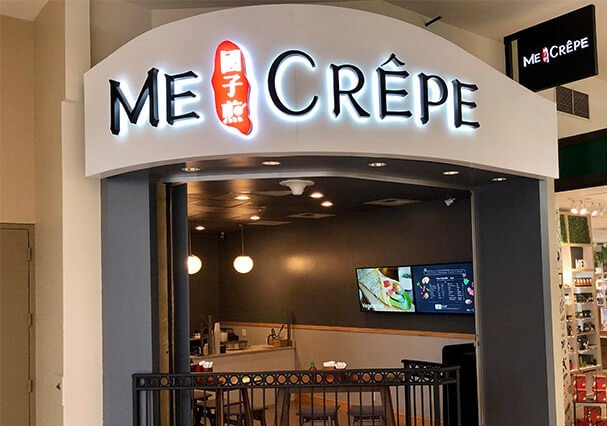 Me+Crepe