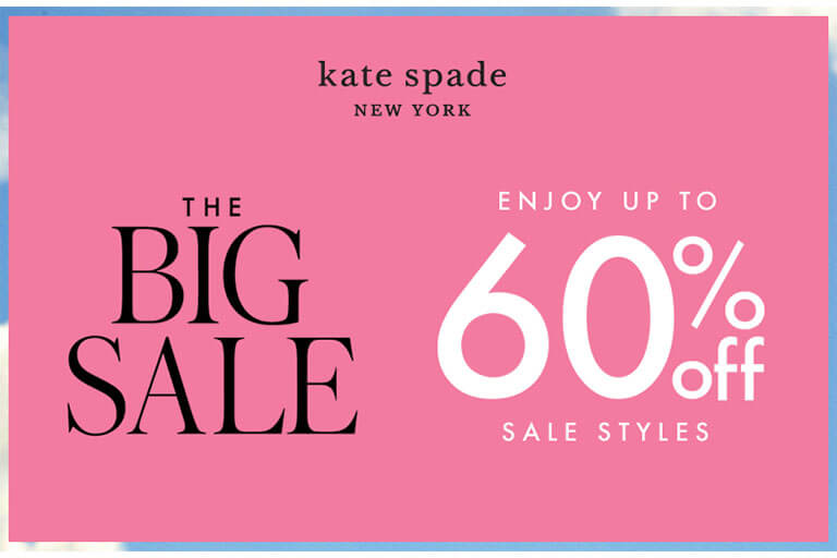 Kate Spade Big Sale Spain, SAVE 59% 