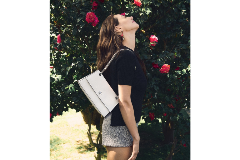 Tory Burch