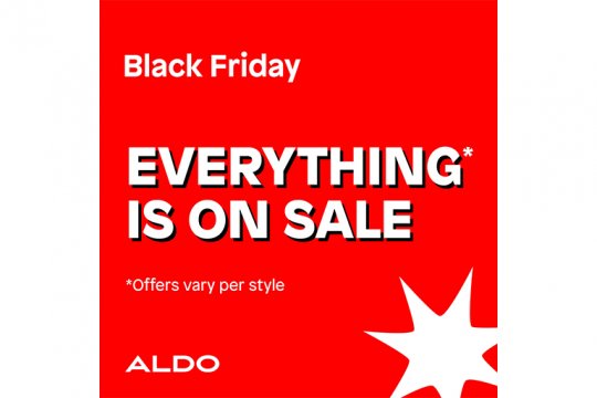aldo usa online sale