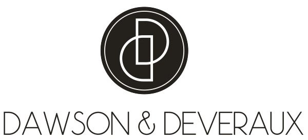 Dawson & Deveraux Logo