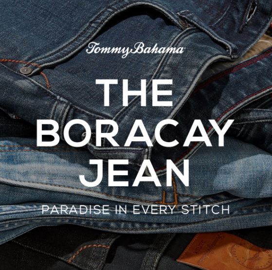 tommy bahama boracay jeans