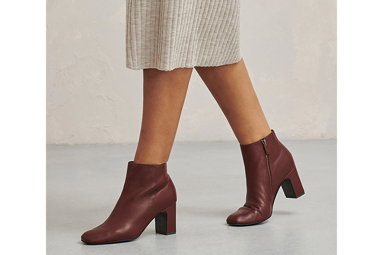 EILEEN FISHER Enjoy 20 Off Shoes The Bellevue Collection