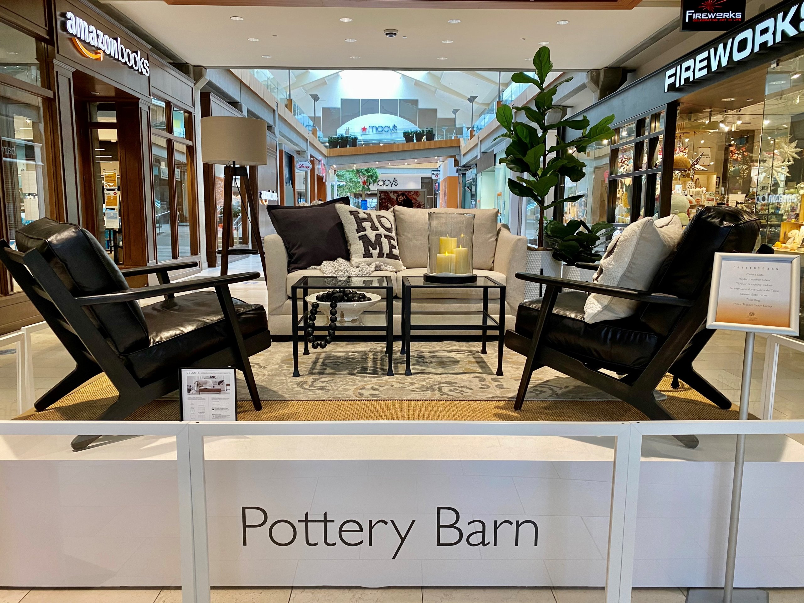 https://bellevuecollection.com/app/uploads/2021/03/pottery-barn-1-scaled.jpg