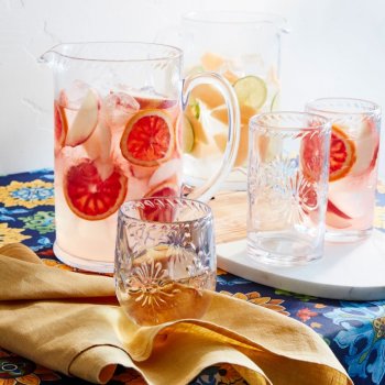 Williams-Sonoma Outdoor Drinkware