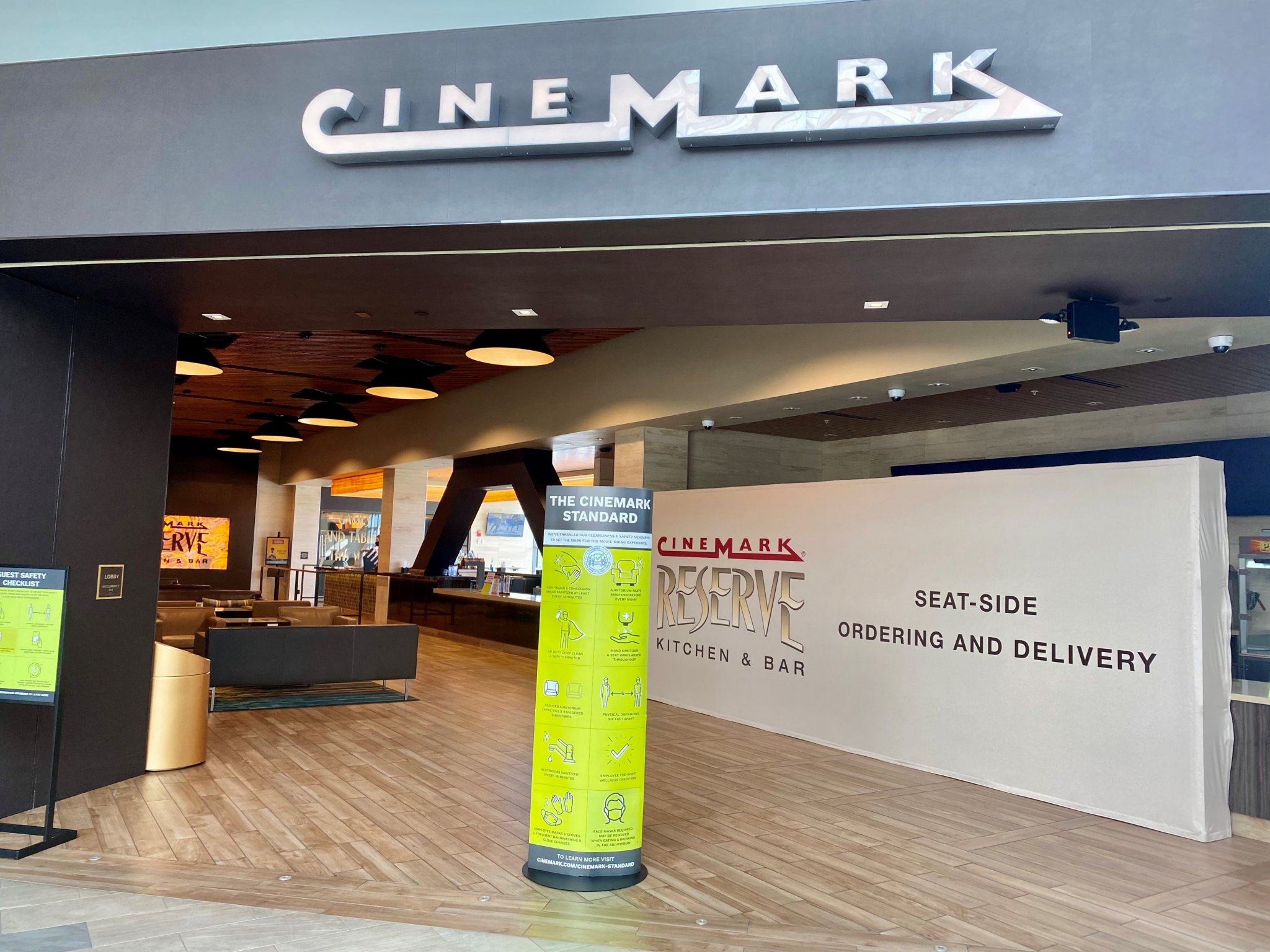 Have a little fun at The Bellevue Collection The Bellevue Collection