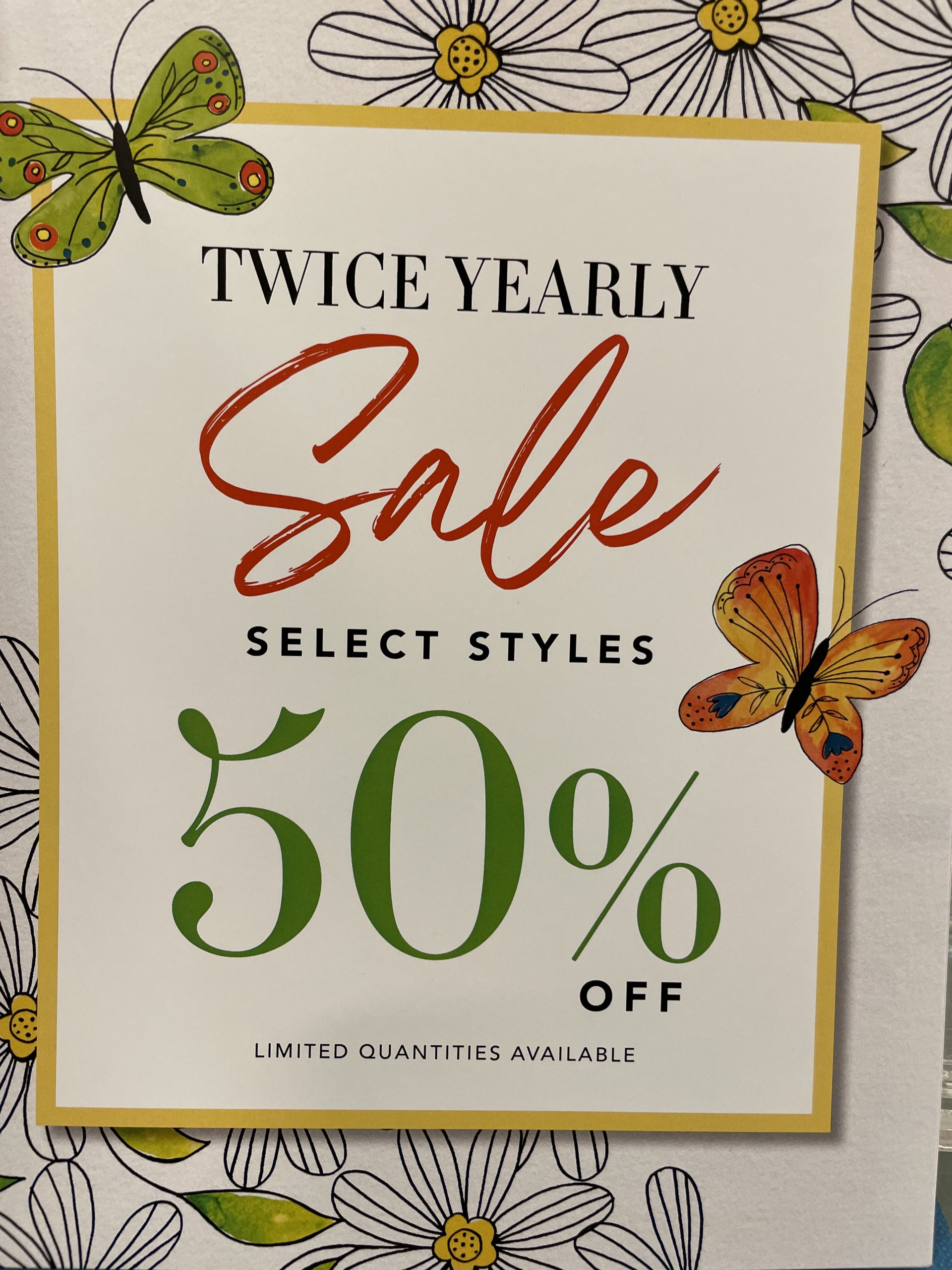 twice-yearly-sale-the-bellevue-collection