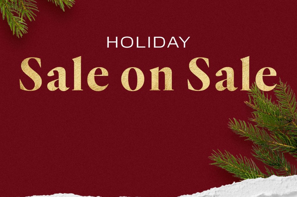 Black Friday SaleOnSale At Buckle The Bellevue Collection