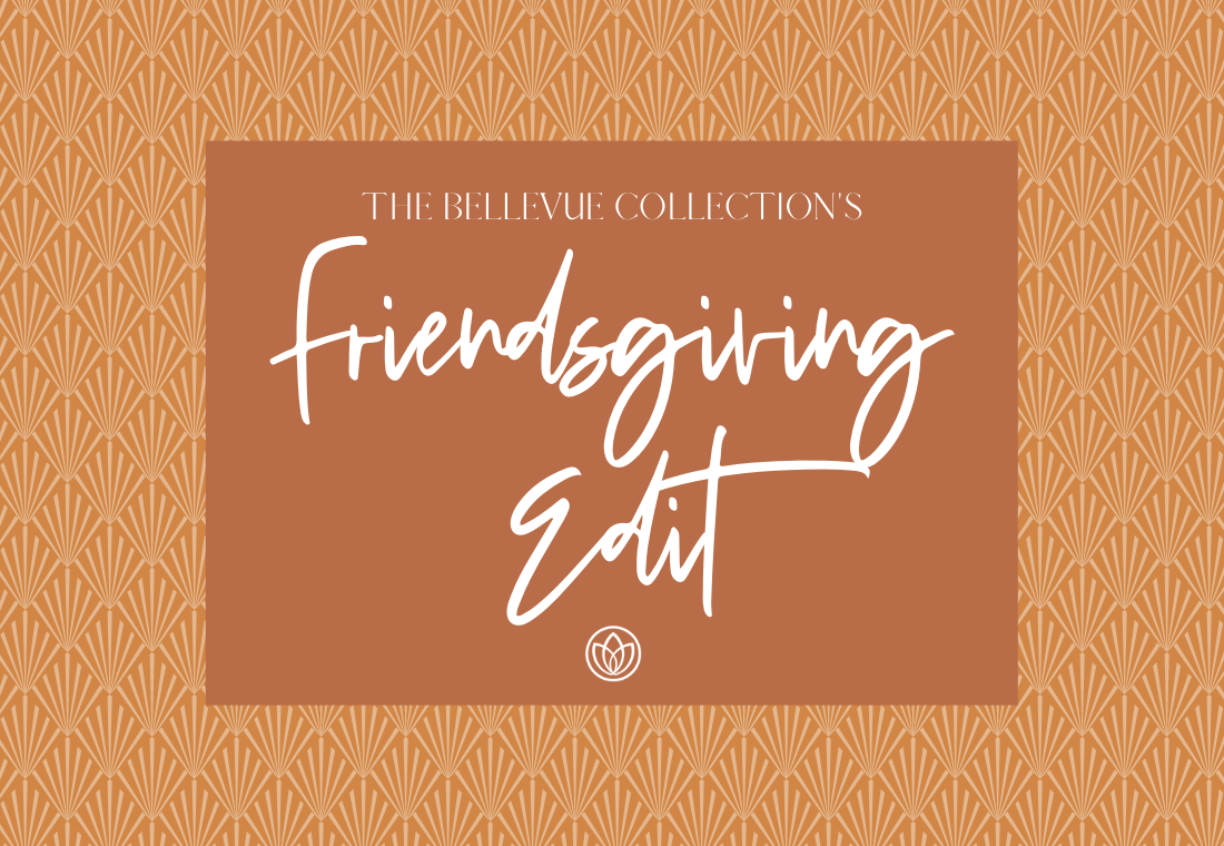 Happy Holiday Bundle Friendsgiving Thanksgiving Christmas New Year