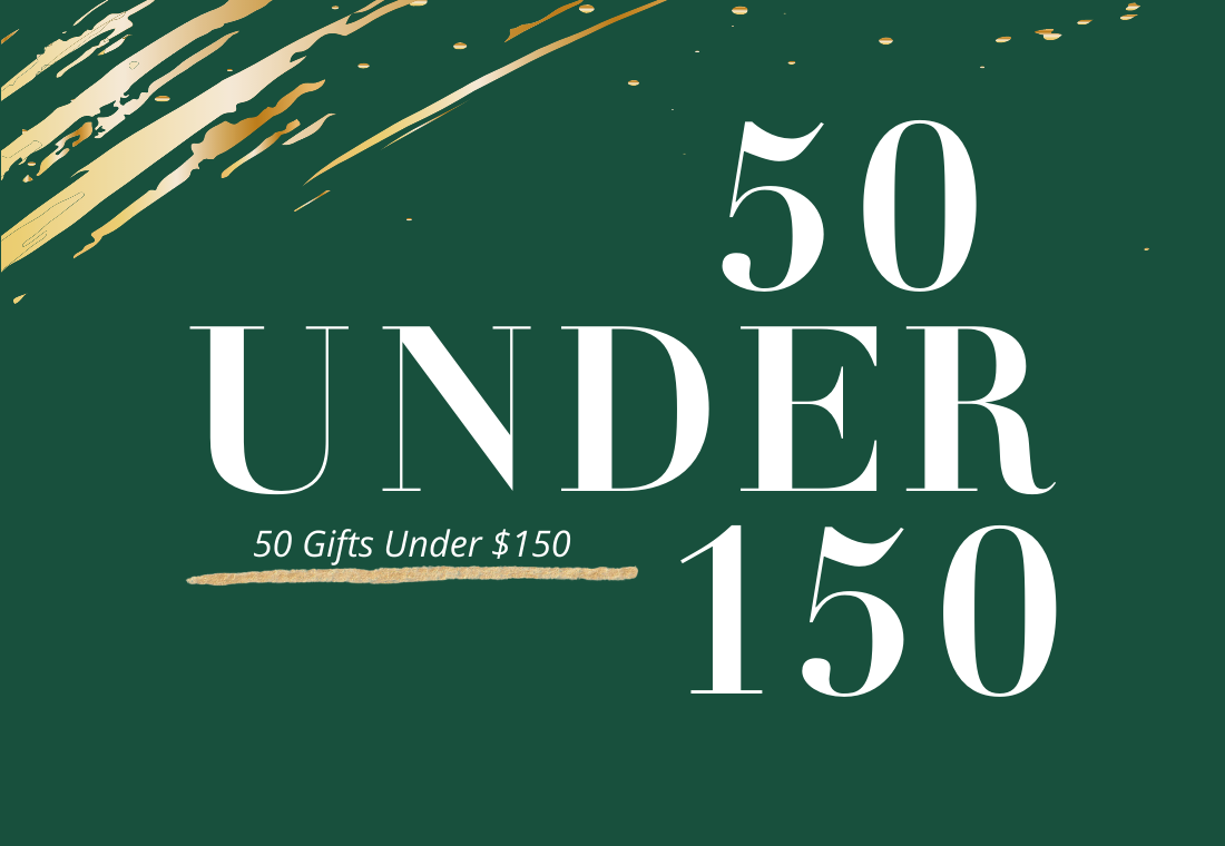 50-gifts-under-150-the-bellevue-collection