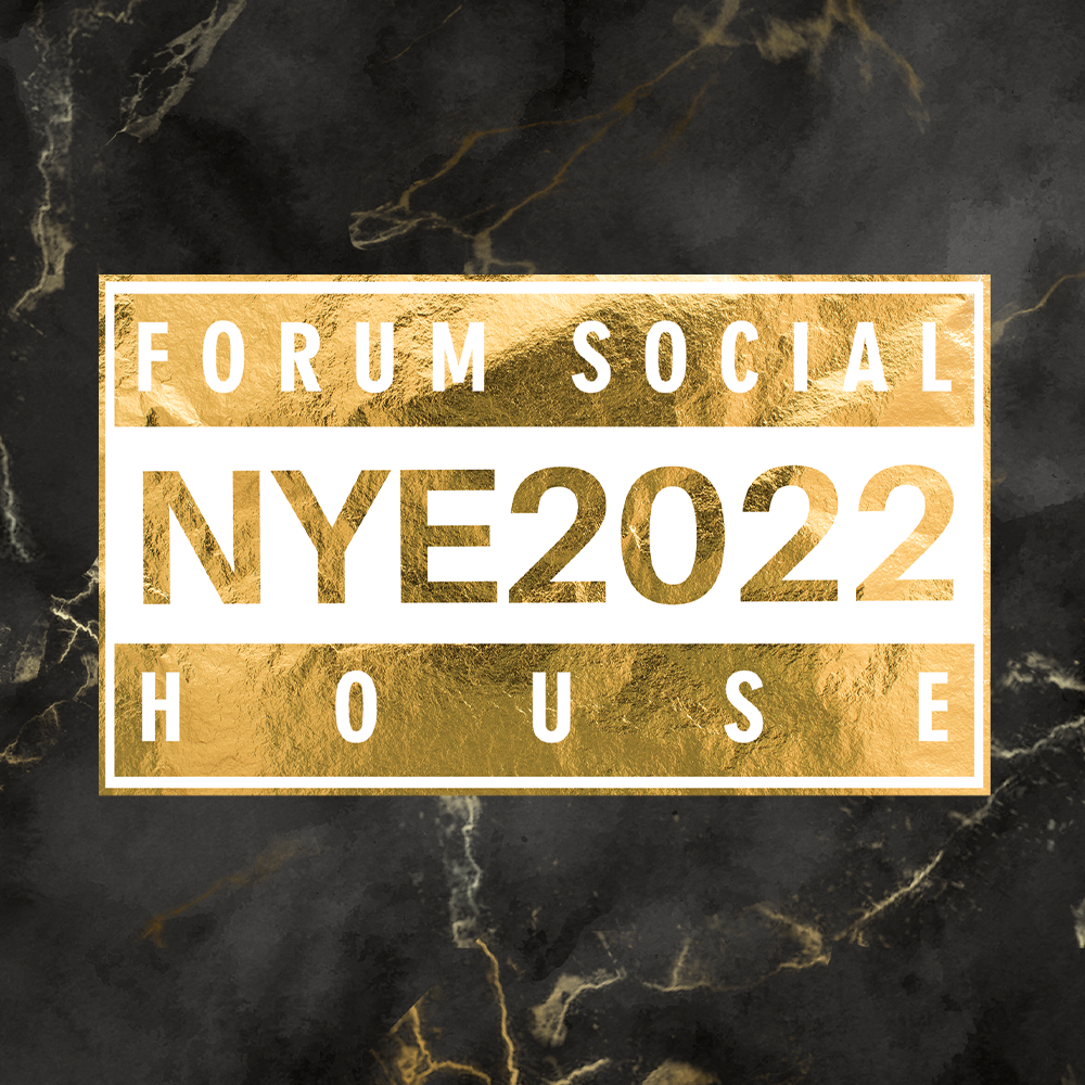 forum social house