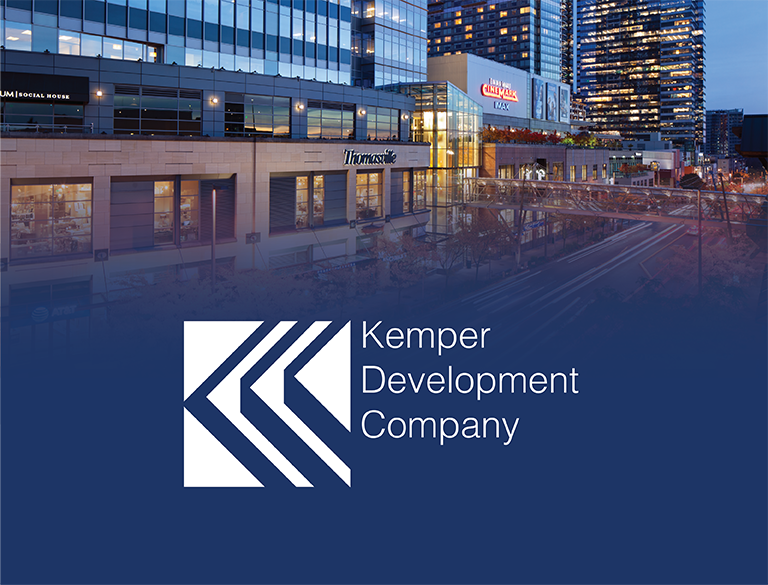Kemper Development Company Careers