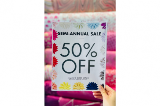 semi-annual-sale-now-at-paper-source-the-bellevue-collection