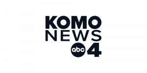 Komo News