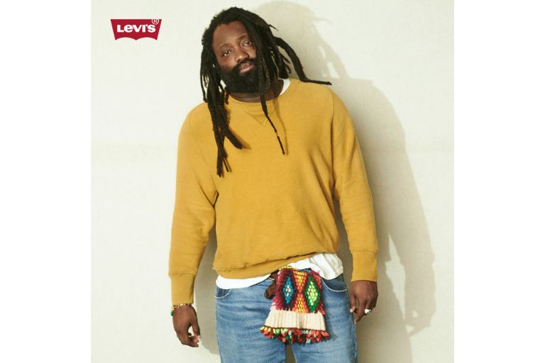 30% off when you spend $100+ at Levi's - The Bellevue Collection