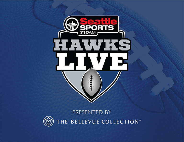 Hawks Live