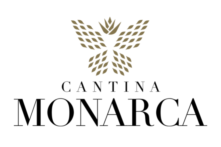 Cantina Monarca