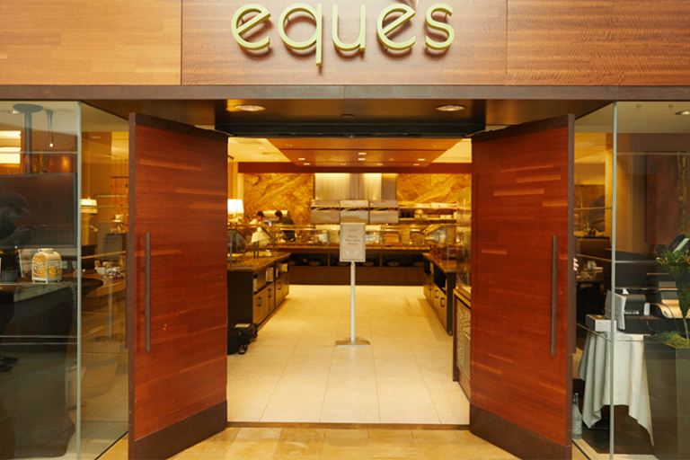 Eques