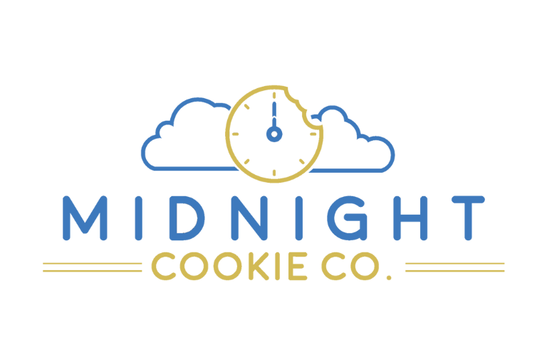 Midnight Cookie Co