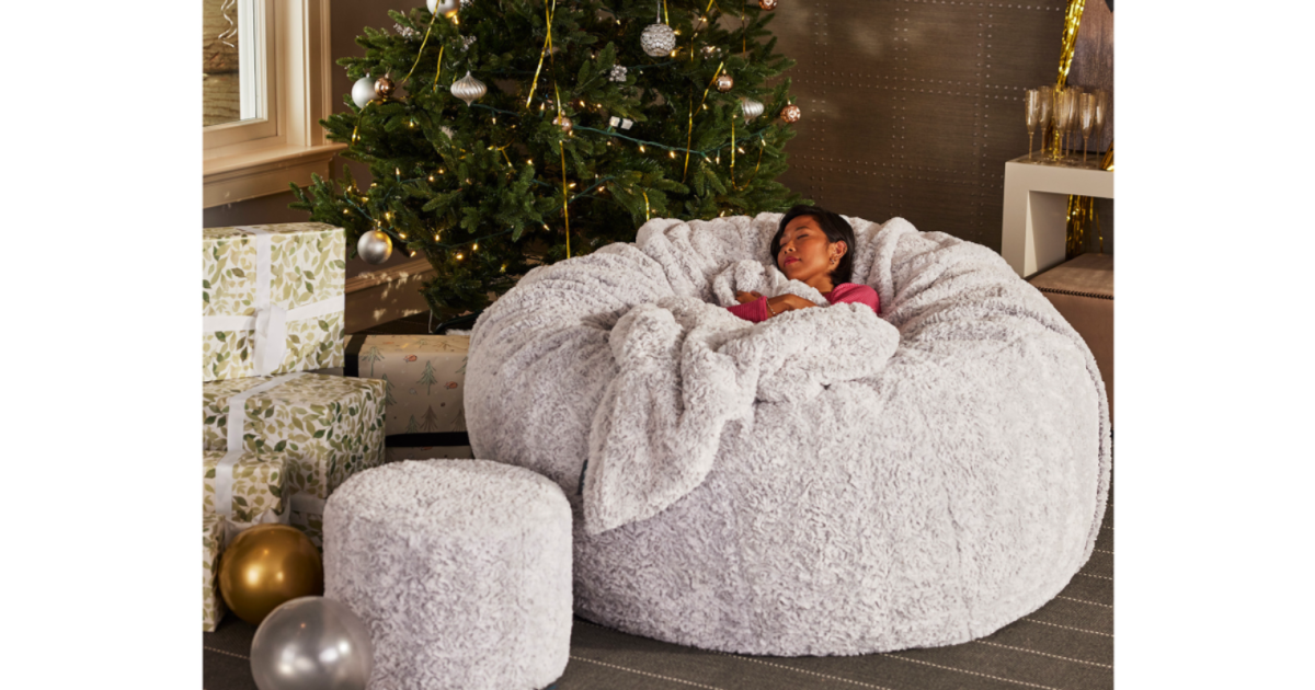 holiday-event-the-bellevue-collection
