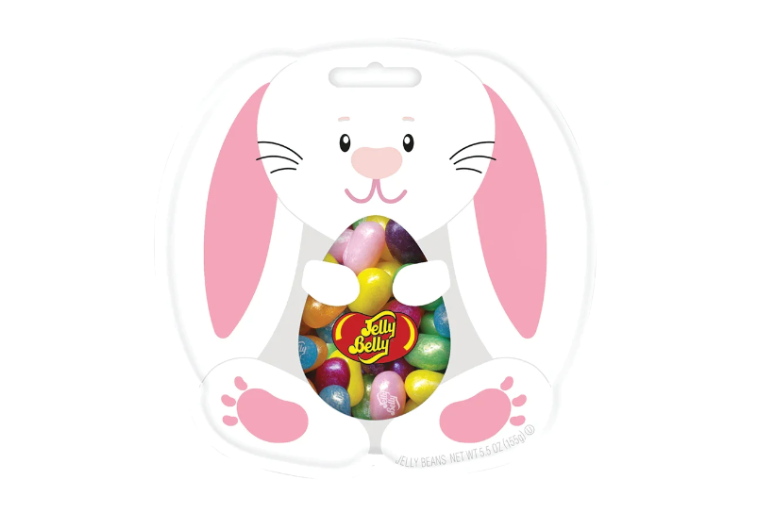 15 Egg-cellent Easter Basket Gift Ideas - The Bellevue Collection