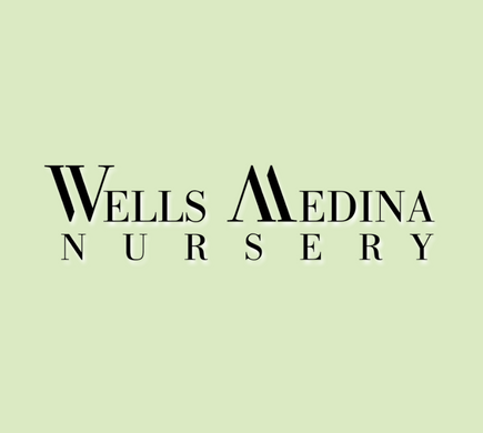 Wells Medina Nursery