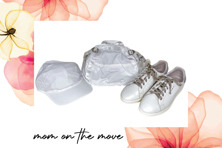 Calling All Moms: Gift Ideas to Make Mother's Day Amazing - The Bellevue  Collection