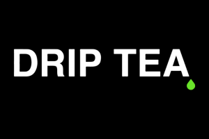 Drip Tea