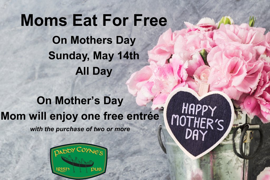 moms-eat-free-the-bellevue-collection