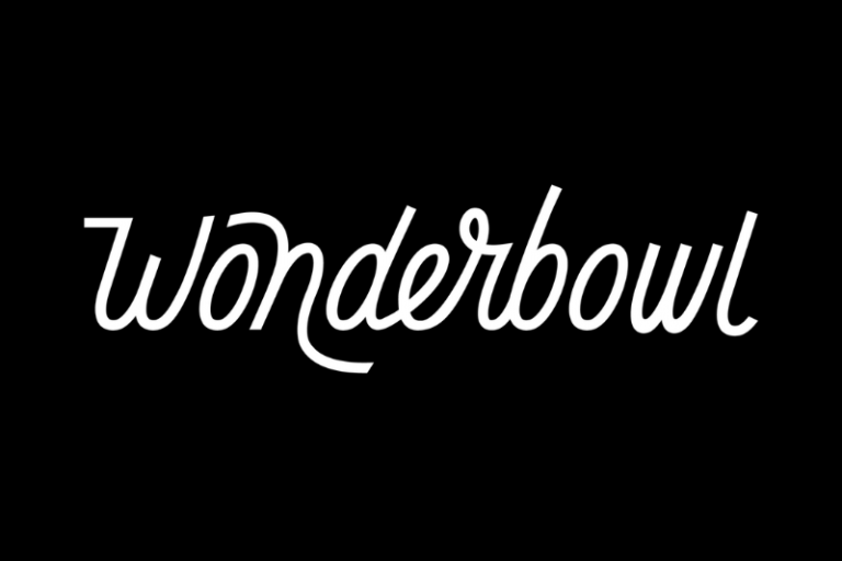 Wonderbowl