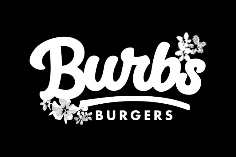 Burbs Burgers