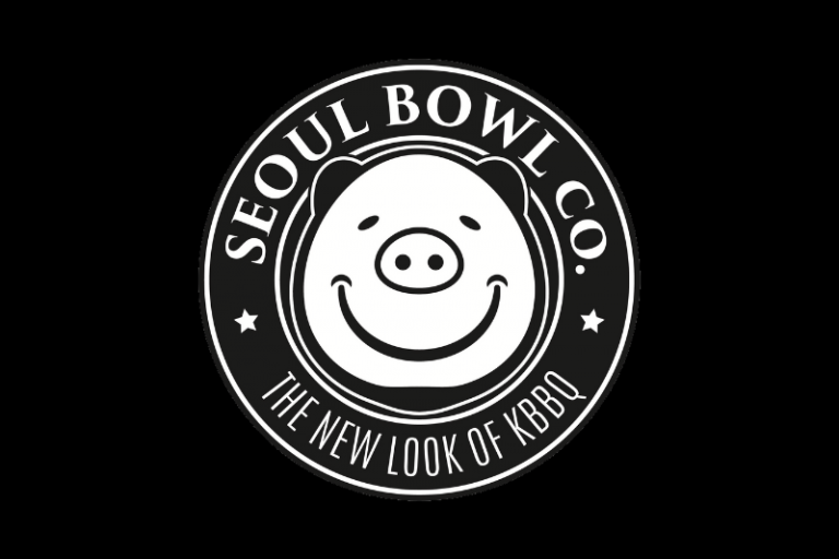 Seoul Bowl