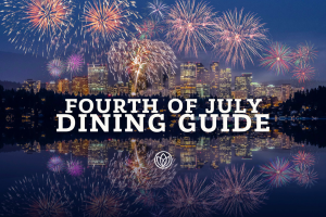 bellevue collection 4th of july hours