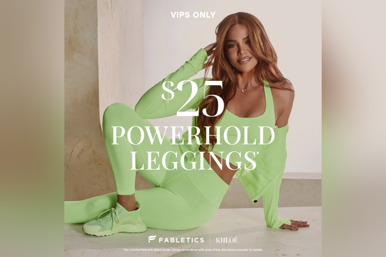 Fabletics squat proof best sale