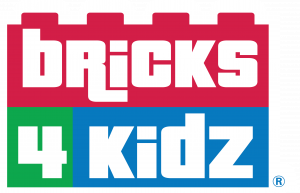 Bricks 4 Kidz